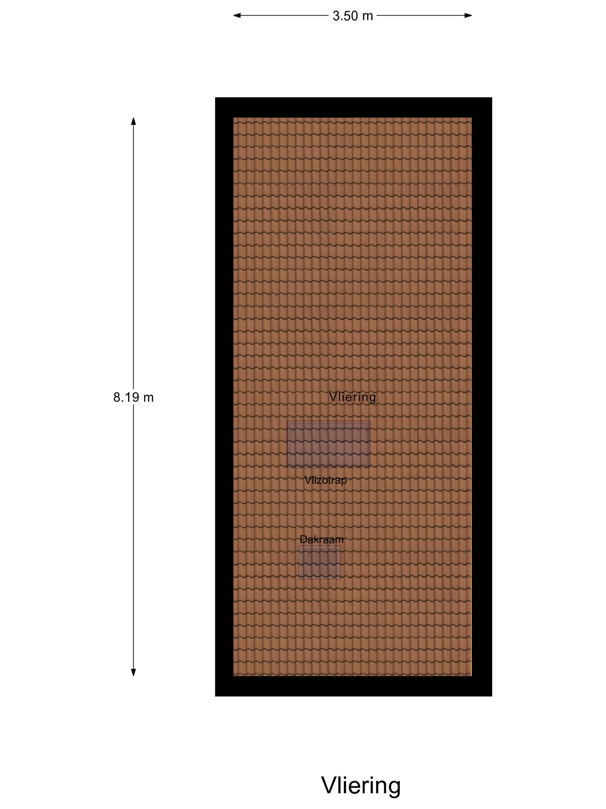 Foto 51 van Veerweg 19