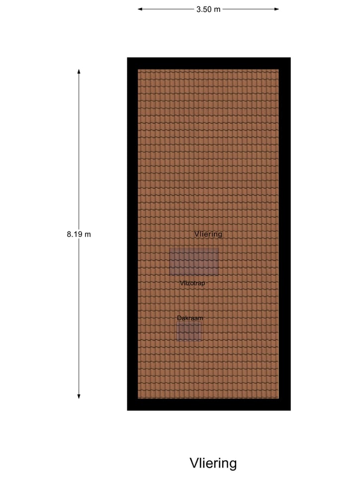 Foto 51 van Veerweg 19