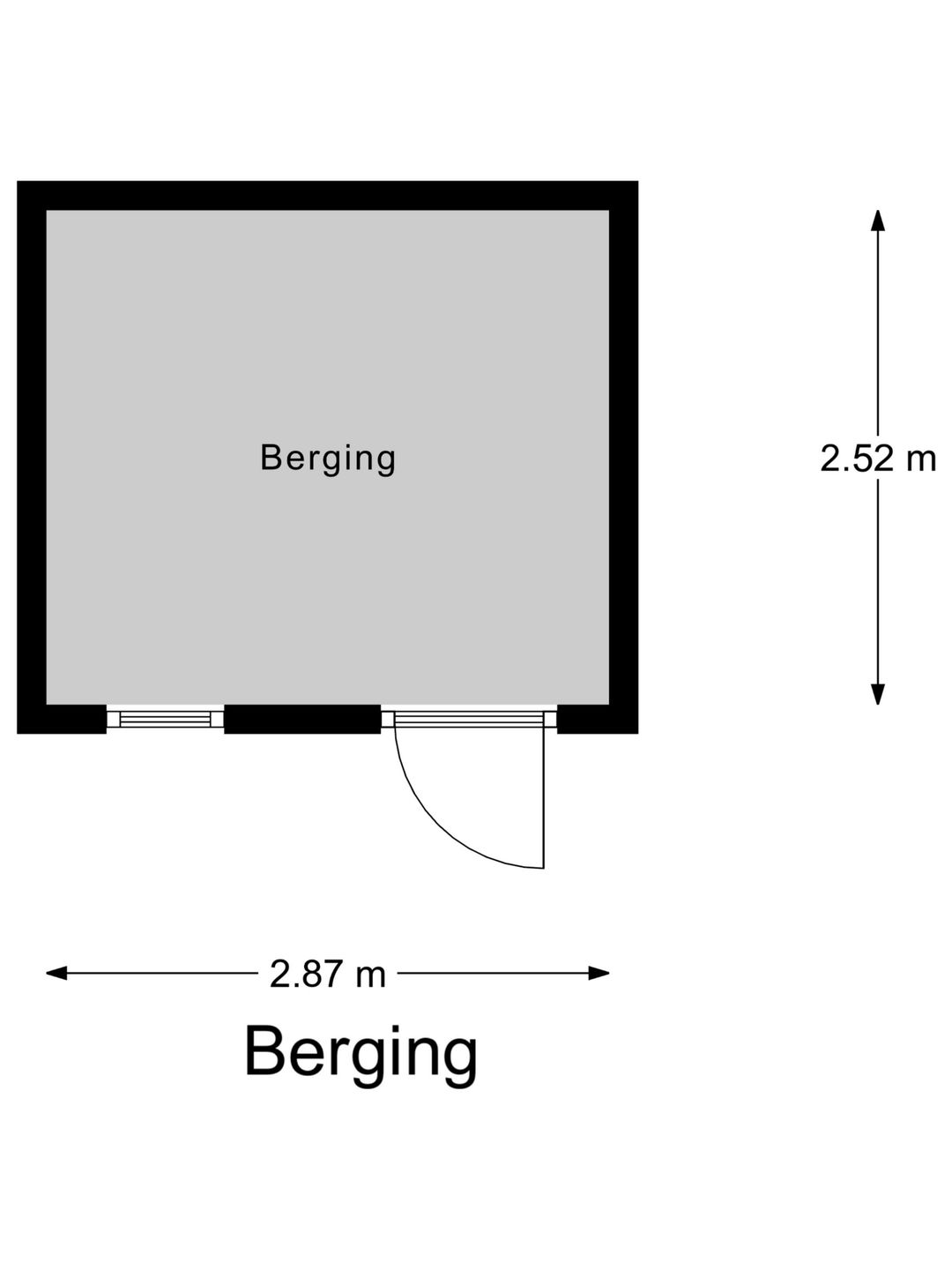 Foto 52 van Veerweg 19