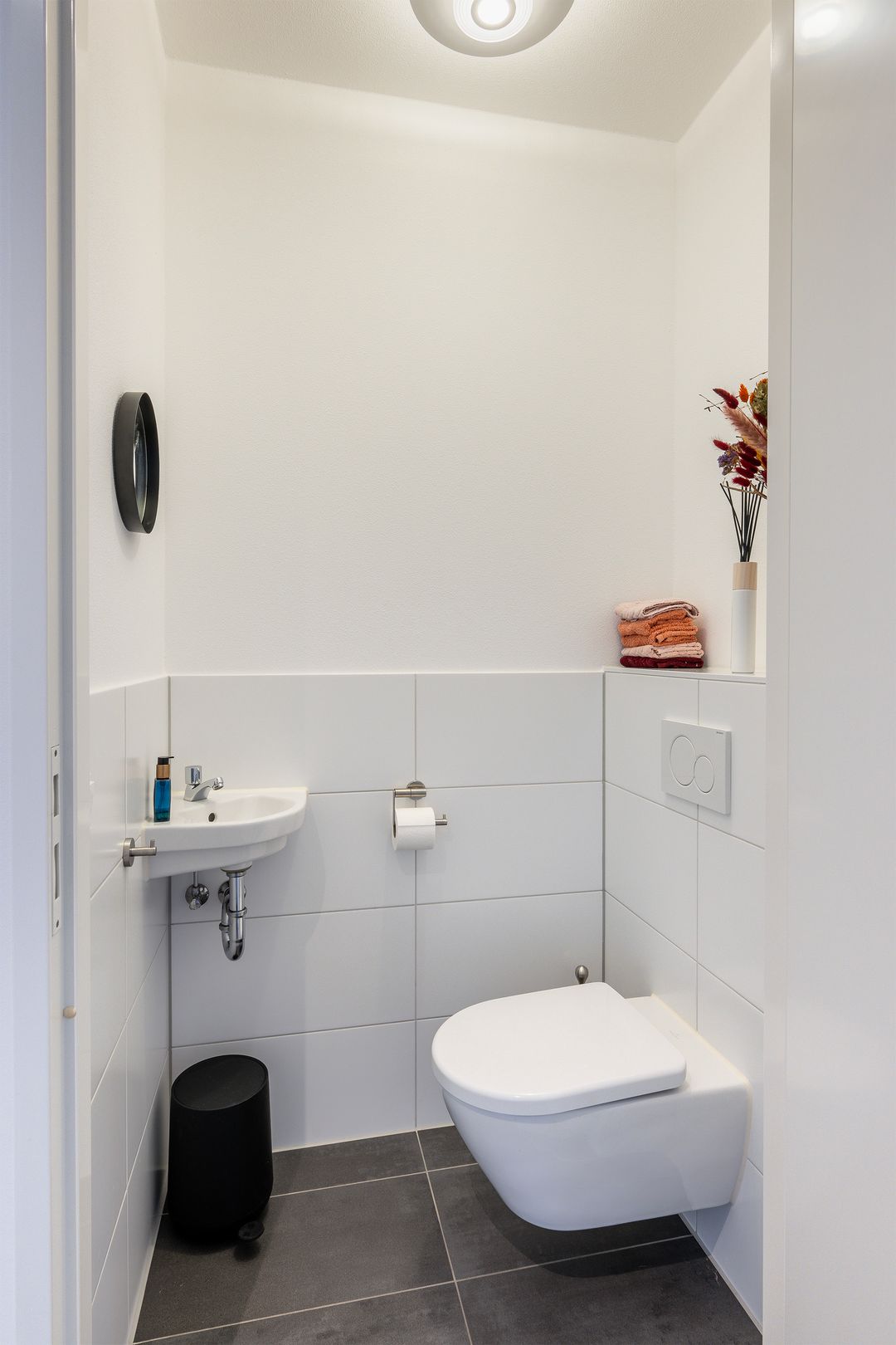 Photo 13 of Wilhelminakade 573