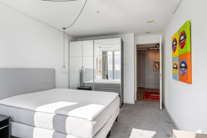 Foto 31 van Wilhelminakade 573