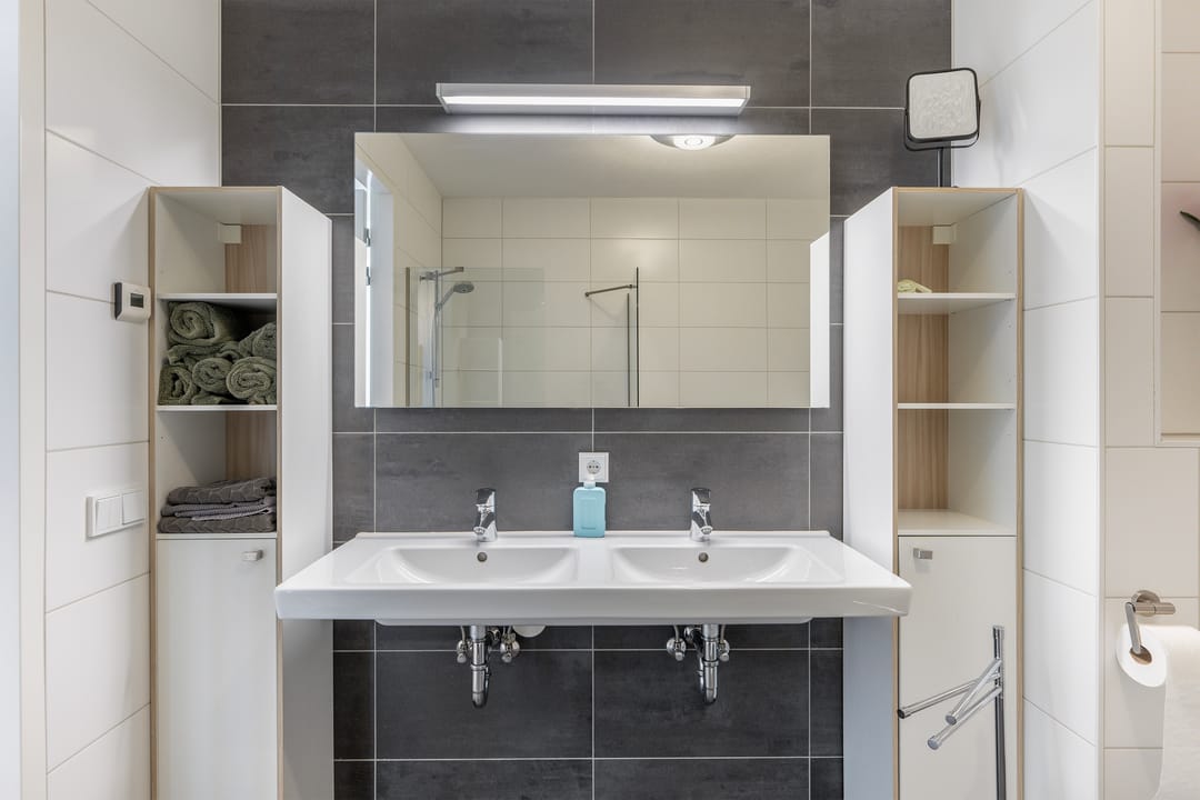 Photo 32 of Wilhelminakade 573