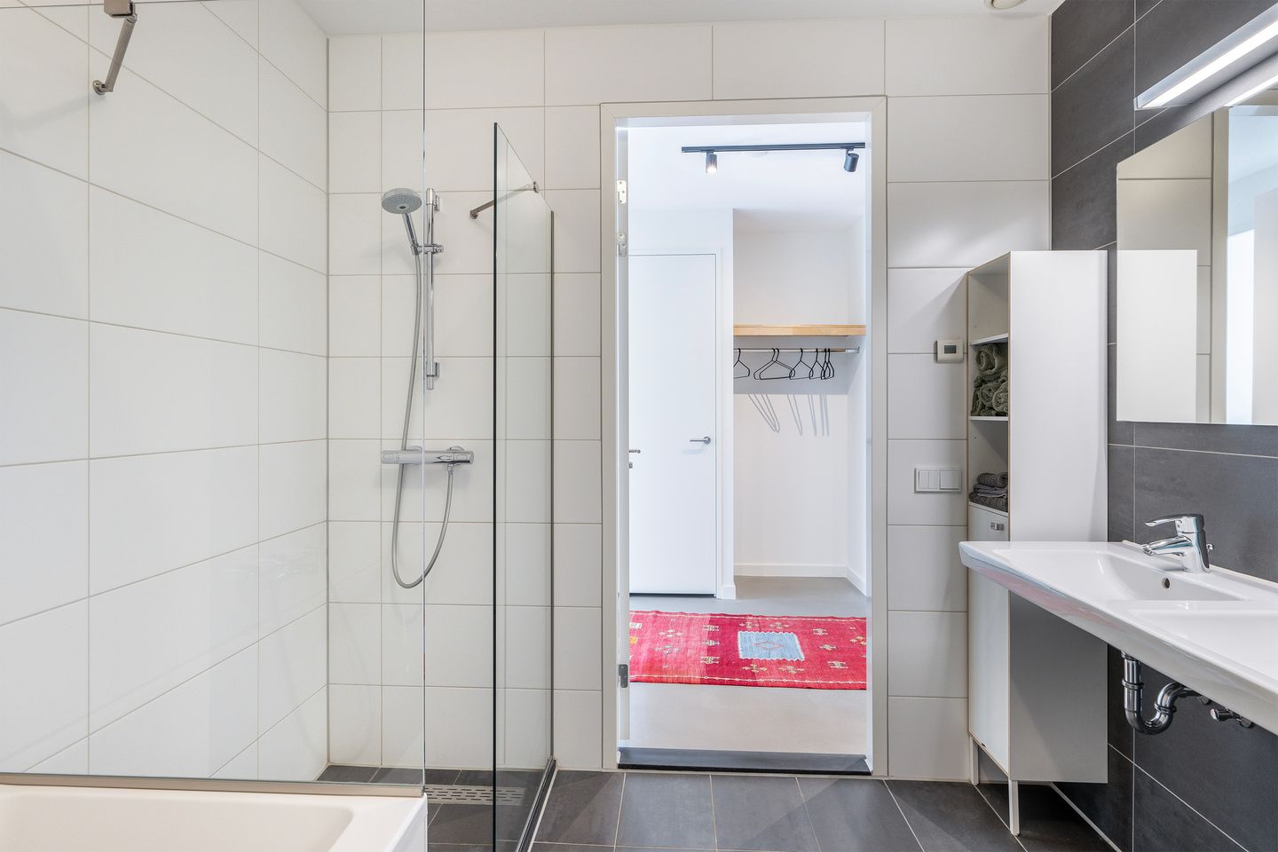 Photo 34 of Wilhelminakade 573