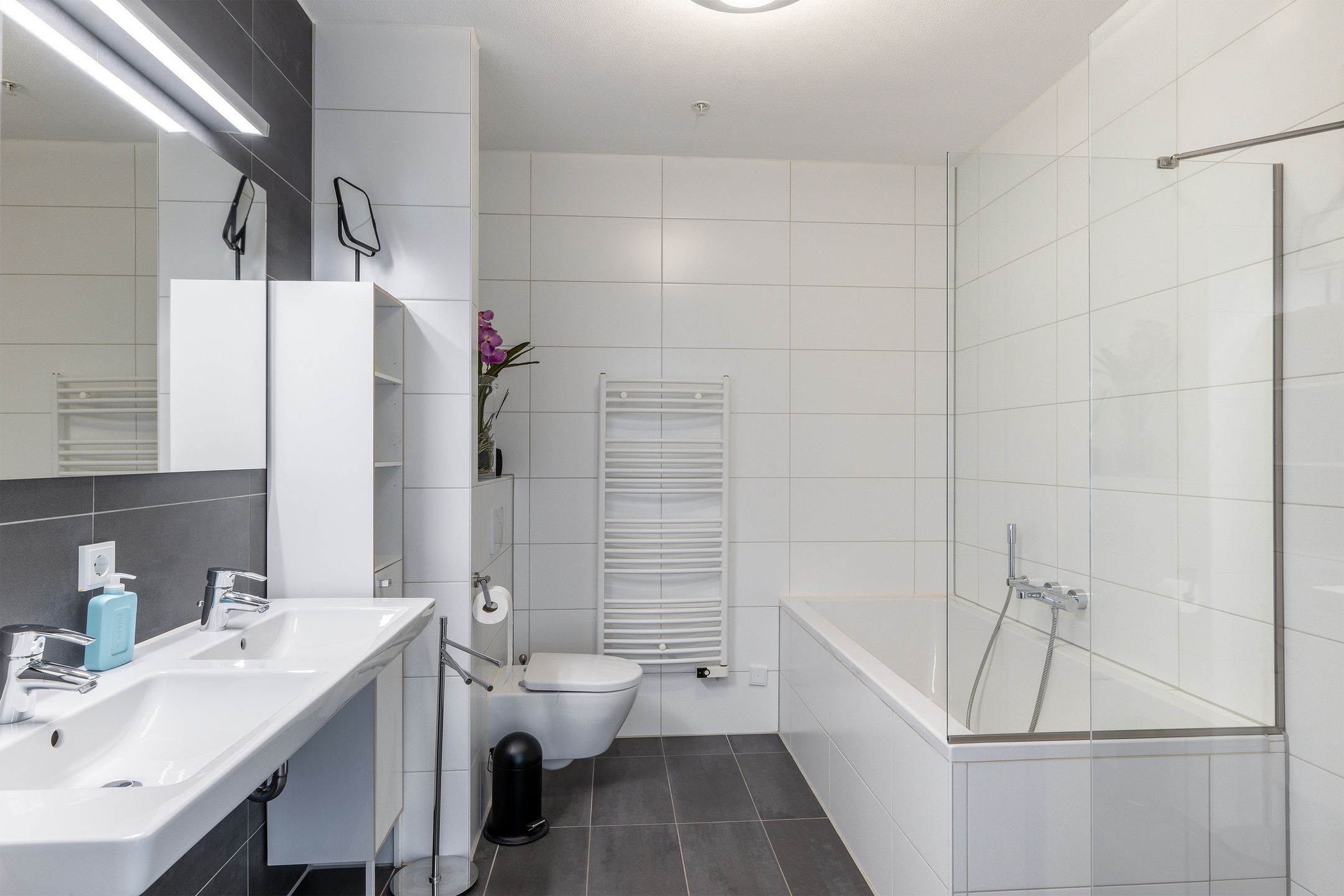 Photo 33 of Wilhelminakade 573