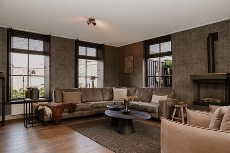 Meidoornstraat 22 secondary image