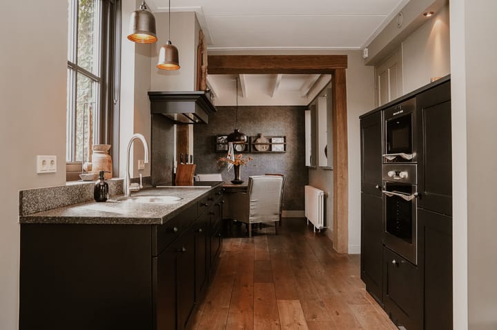 Photo 3 of Meidoornstraat 22