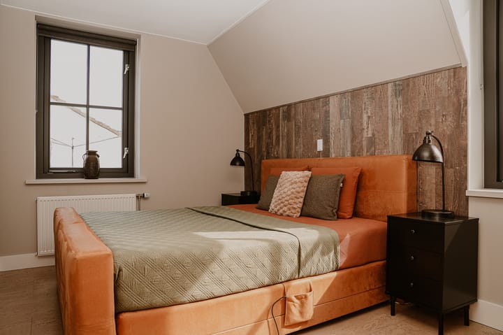 Photo 4 of Meidoornstraat 22