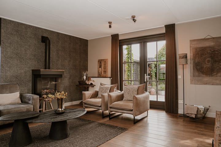 Photo 6 of Meidoornstraat 22