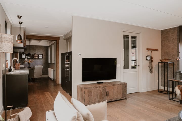 Photo 7 of Meidoornstraat 22