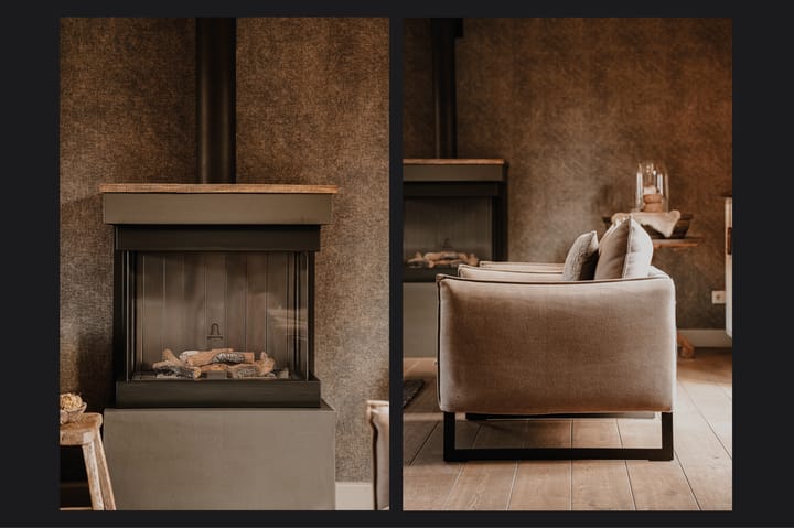 Photo 9 of Meidoornstraat 22