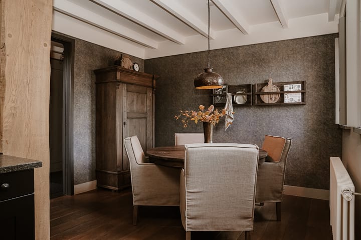 Photo 11 of Meidoornstraat 22