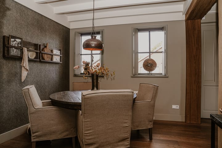 Photo 12 of Meidoornstraat 22