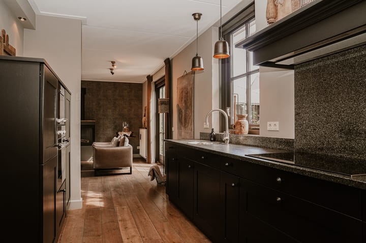 Photo 13 of Meidoornstraat 22