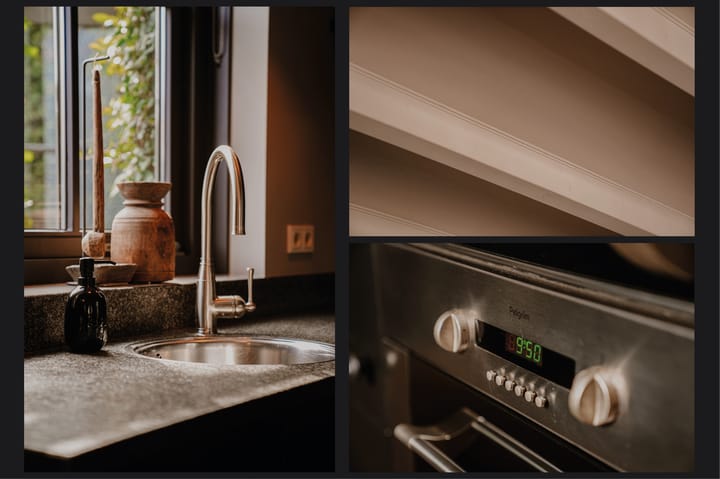 Photo 15 of Meidoornstraat 22