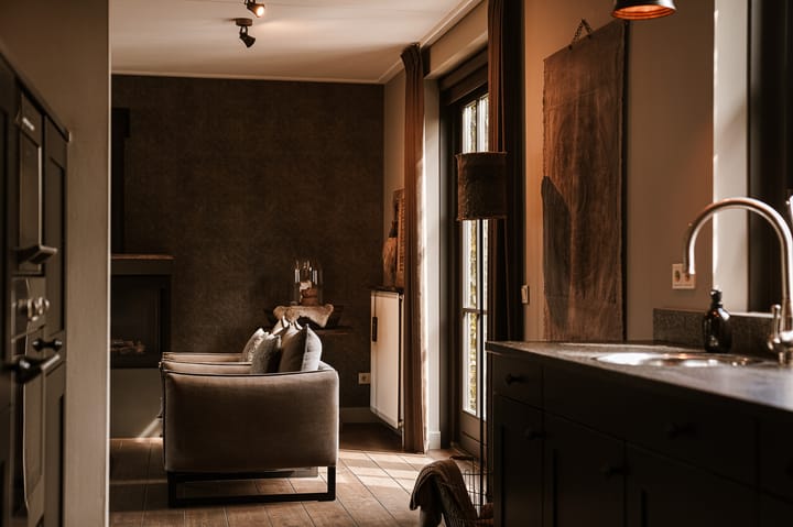 Photo 16 of Meidoornstraat 22