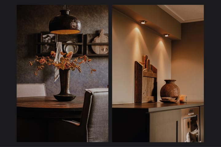 Photo 17 of Meidoornstraat 22