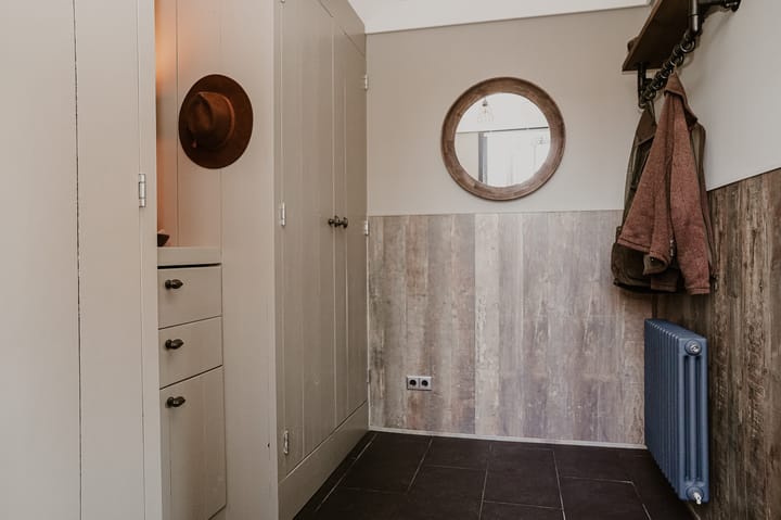 Photo 18 of Meidoornstraat 22