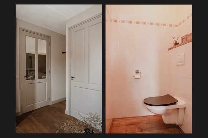 Photo 19 of Meidoornstraat 22