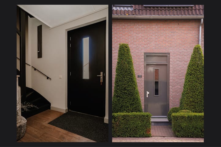 Photo 20 of Meidoornstraat 22