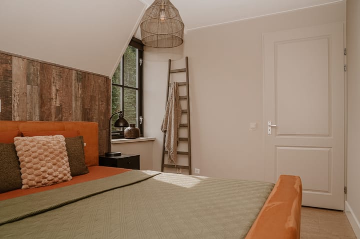 Photo 21 of Meidoornstraat 22