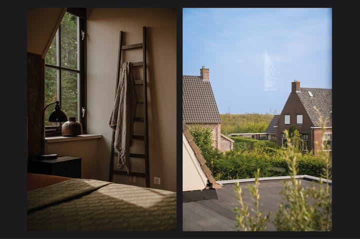 Photo 22 of Meidoornstraat 22