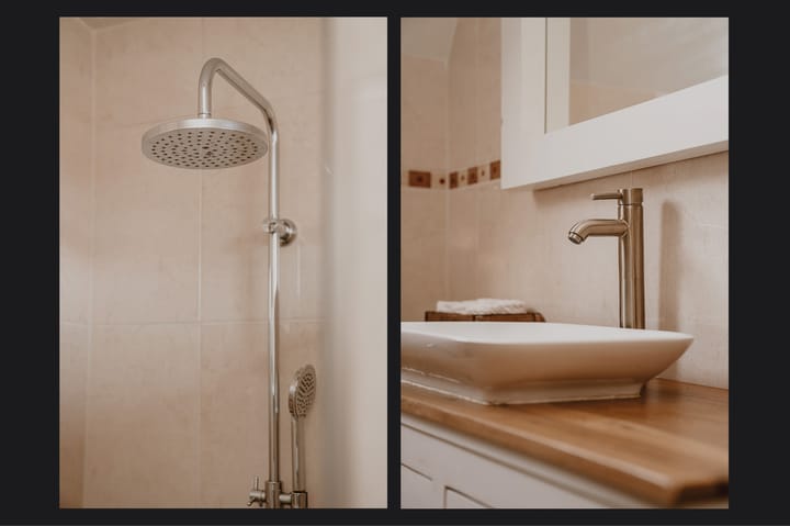 Photo 24 of Meidoornstraat 22