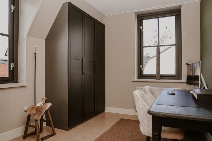 Photo 25 of Meidoornstraat 22