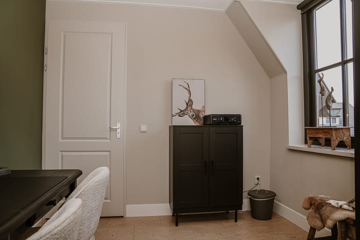 Photo 26 of Meidoornstraat 22