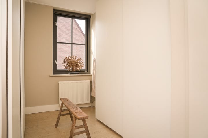 Photo 27 of Meidoornstraat 22