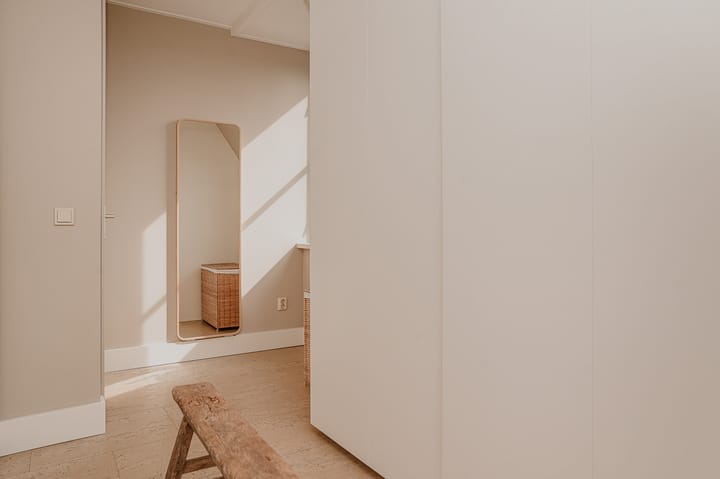 Photo 28 of Meidoornstraat 22