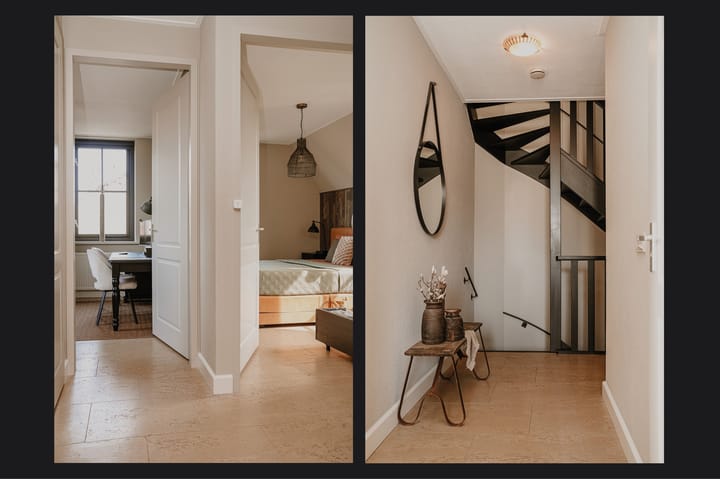 Photo 29 of Meidoornstraat 22