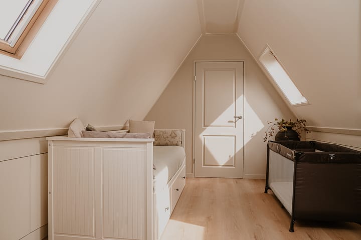 Photo 31 of Meidoornstraat 22