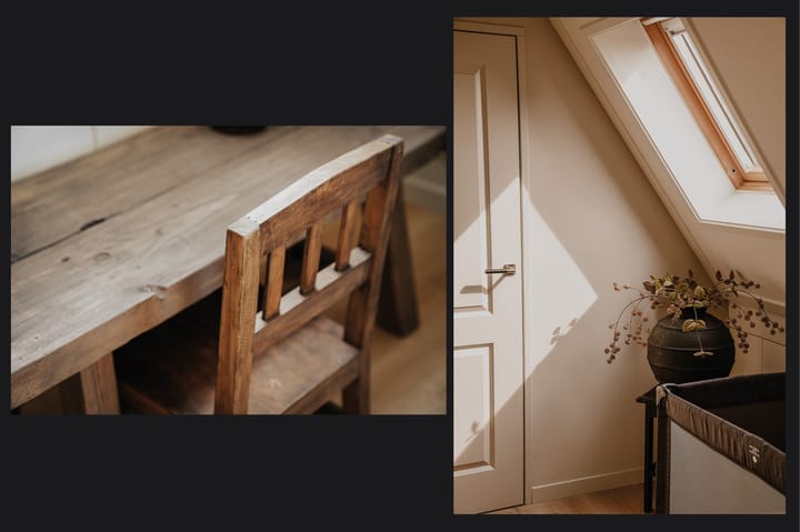 Photo 33 of Meidoornstraat 22