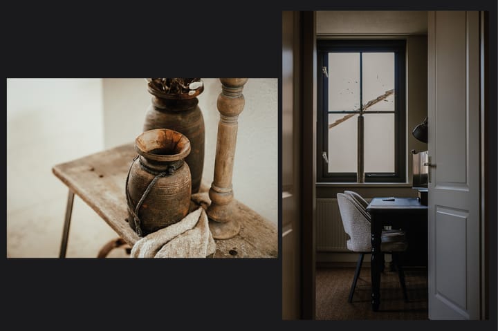 Photo 30 of Meidoornstraat 22