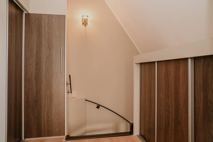 Photo 34 of Meidoornstraat 22