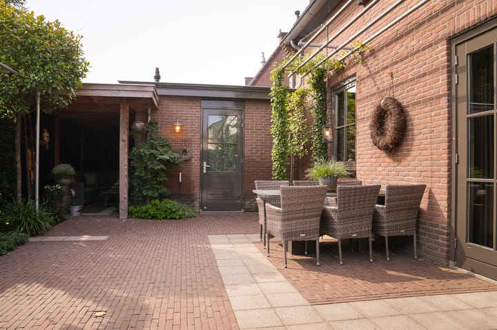 Photo 35 of Meidoornstraat 22