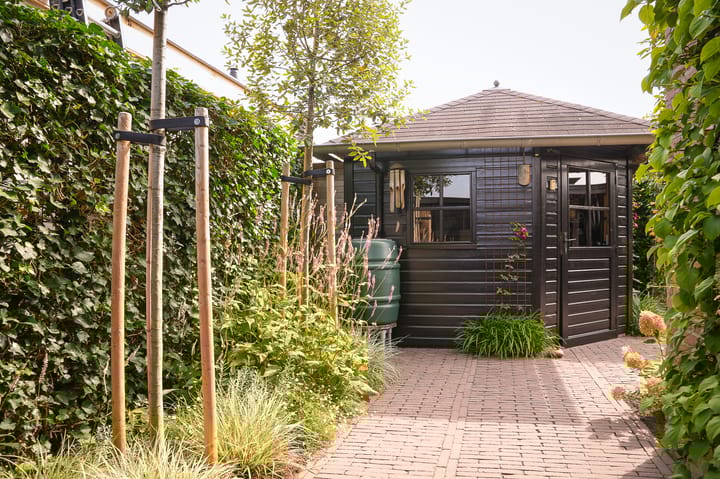 Photo 38 of Meidoornstraat 22