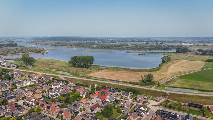 Photo 50 of Meidoornstraat 22