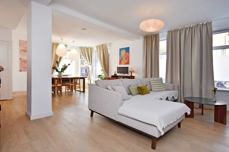 Driebergenstraat thumbnail