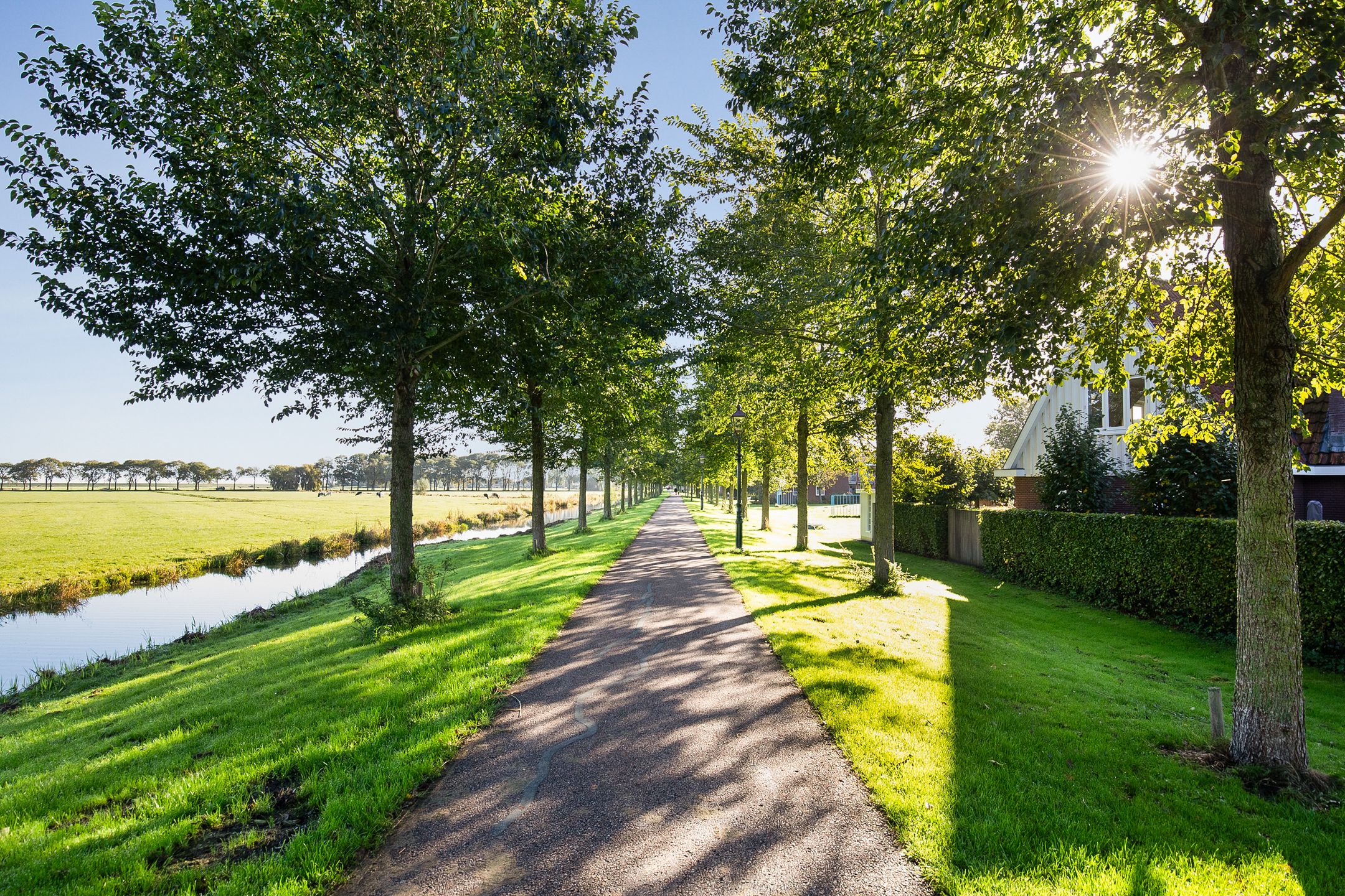 Photo 57 of Jonkerlaantje 30