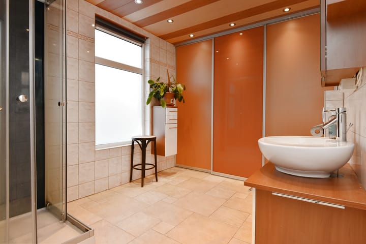 Foto 2 van Driebergenstraat 150