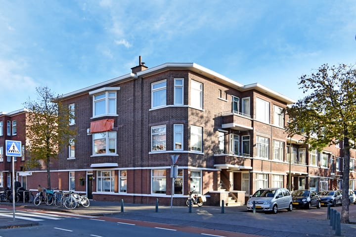 Foto 4 van Driebergenstraat 150
