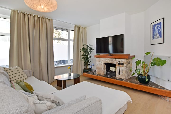 Foto 8 van Driebergenstraat 150