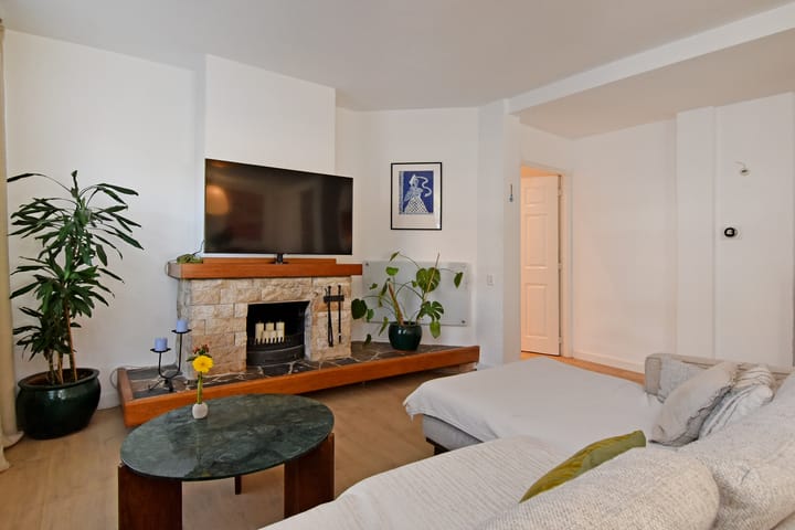 Foto 9 van Driebergenstraat 150