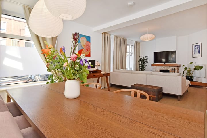 Foto 10 van Driebergenstraat 150