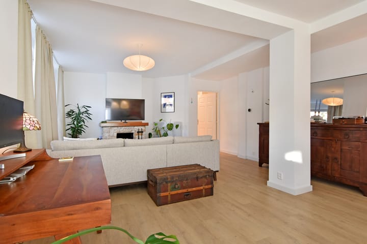 Foto 12 van Driebergenstraat 150