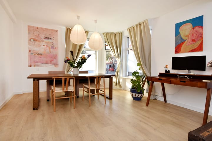 Foto 13 van Driebergenstraat 150