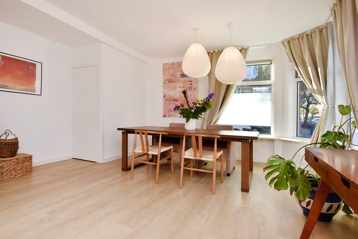 Foto 14 van Driebergenstraat 150