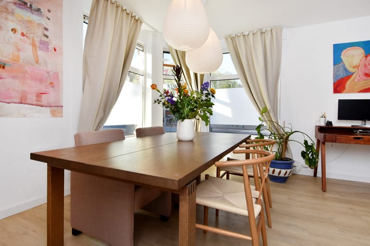 Foto 15 van Driebergenstraat 150