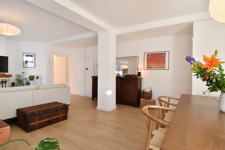 Foto 16 van Driebergenstraat 150